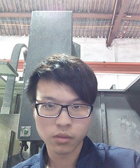 22�꣬175cm������������