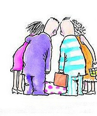 [д�ĺܺ�]������ҽԺ11¥���µ�Ů��