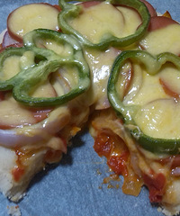 �������� ����ȥ̫������