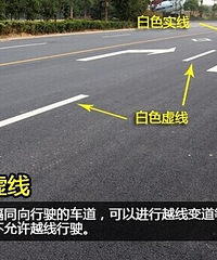 [����]��Щ��ͨ�������㶼������