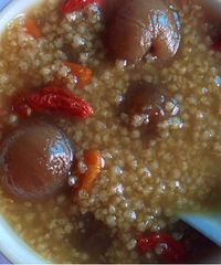 ������θ����ԲС����