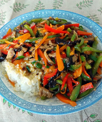 You share rose & get fun ��������˿ �Ƿ�