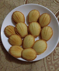 �����ǡ��������