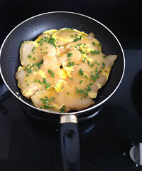 ������ ���ӿ���������