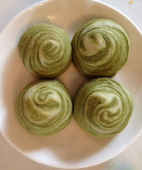 �̲走����