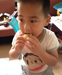 ��� ��ó�