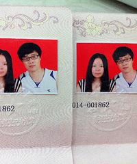 ����+����+�����+��ʶ����+���+Ը��ͷ����