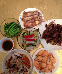 ��С�������˵���������