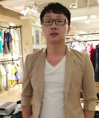 +90��+������+170cm������