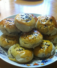 ���Ի������ġ���������������ʽ�±�~