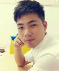 28�꣬170cm�����ƣ��з��г�����Ы��