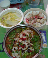 ����ѽڣ�С������