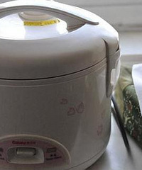 ��������е��󵰷������¼���get�£�