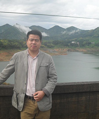 78���ٺ�δ��������