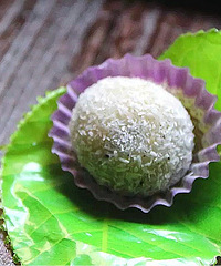 ���Ի������ġ���֮Ҭ������Ŵ����