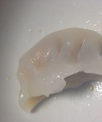 ���Ի������ġ�����ˮ��Ϻ��