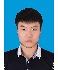 29�꣬��н����ĵ������12cm������������