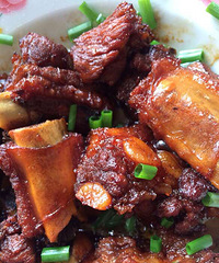 �����Ź� ���źò���