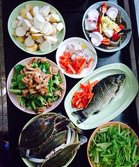 ��ԭ�Ͼͺ����