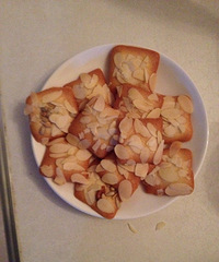 ���ʱ���