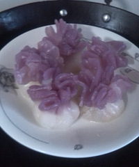 ����ˮ��Ϻ�� ������