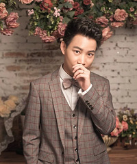 �������ռǡ�����һ�����������ߵ��׷��Բ�