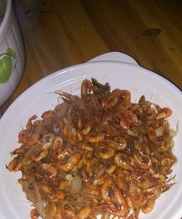 ͼ�ķ�ʽ�����Լ��̵����ܺ�Ϻ