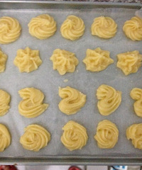 ����or����ɵɵ�ֲ����֮����