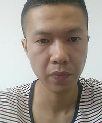 26�꣬ר�ƣ�180cm�����룬���½���/���ز�����