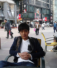 27�꣬172cm�����У������������