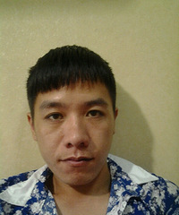 86�꣬����