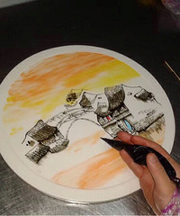 ���ֹ����� ��ʽ������