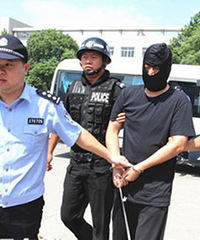 [��Ѷ]�ٺ������������ �������Ĵ���ɽ22��