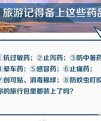 [����]������űؿ� ����С����