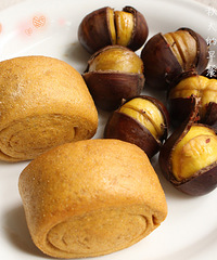 �������ġ��Ϲ�ȫ����ͷ������ϸ��������