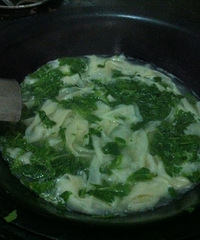 ���Ի������ġ���ĩ��ɽ�����Ƥ��~