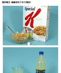 ʳ��ĺ����� ������ÿ�춼�Ե�������