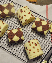 �������������£���ζ�����