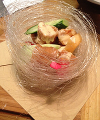 �Ի��Ի� û�Ա���ô����