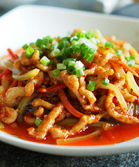 ���޵�������˿ ������ϸ�̳�