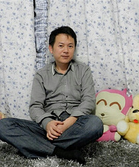 35�꣬����һŮ���з��г�