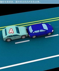 [�ؿ�]33��ȫ���¹�ͼ�⣬̫�����ˣ�! !