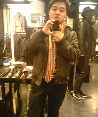 87�꣬�������ٺ���173cm��ר��