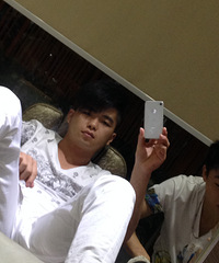 88�꣬�ɹ���ʻ���з��г�