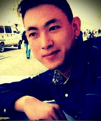 �ٺ��������룬���죬����ҵ��λ