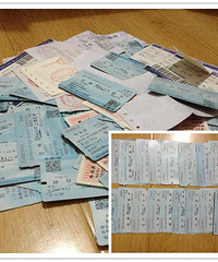 ��2014�����ռǡ�����ʱ����