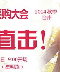 ��2015�� �＾�鲩�᡿