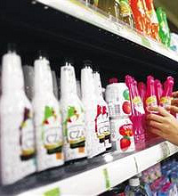 [�ղ�]������μ������ʳƷ�����