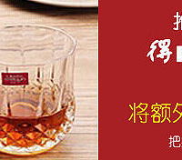 ��2014�� �＾�鲩�᡿