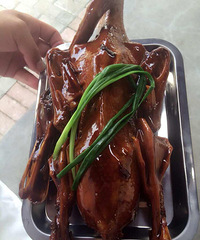 ��ɫ�� ����������ˮ